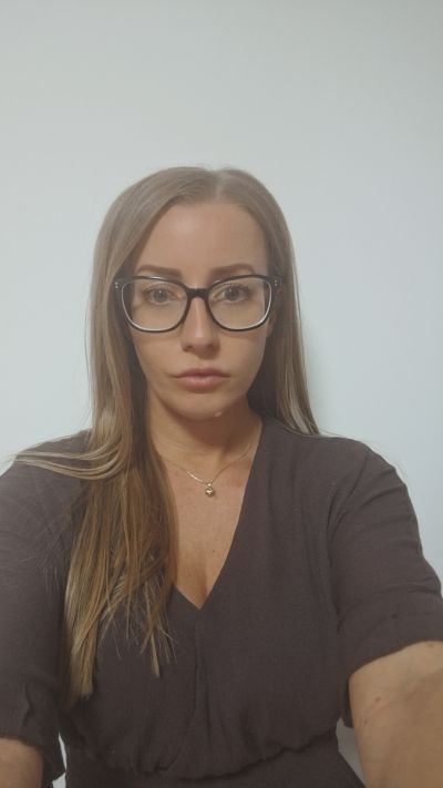 Група Пинокио 1